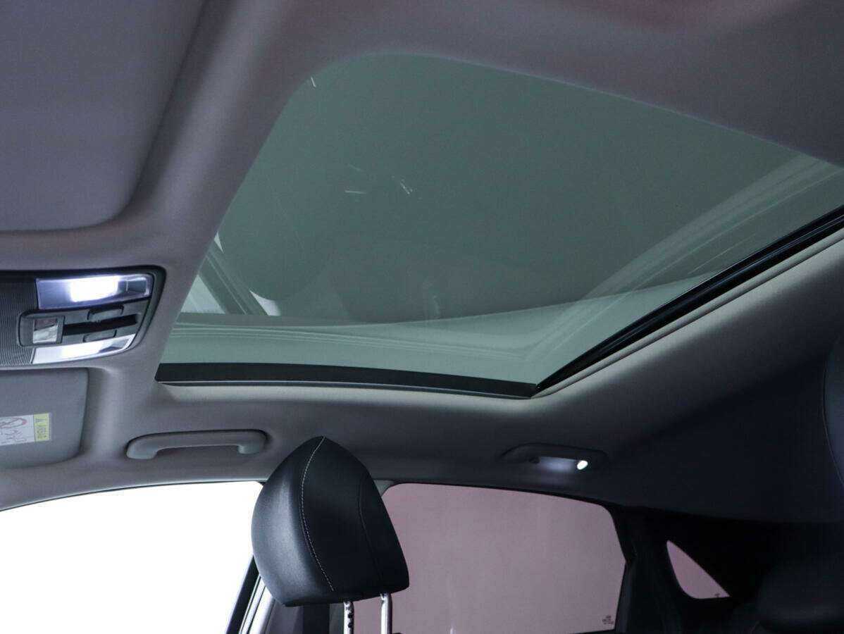 Купить Kia Ceed, 2018, 90 282 км.. Фото: #15