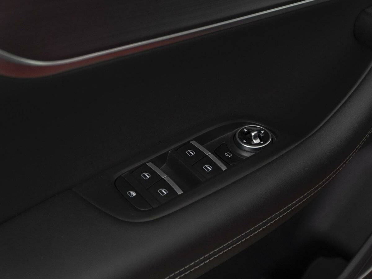 Купить Chery Tiggo 7 Pro, 2021, 67 125 км.. Фото: #16