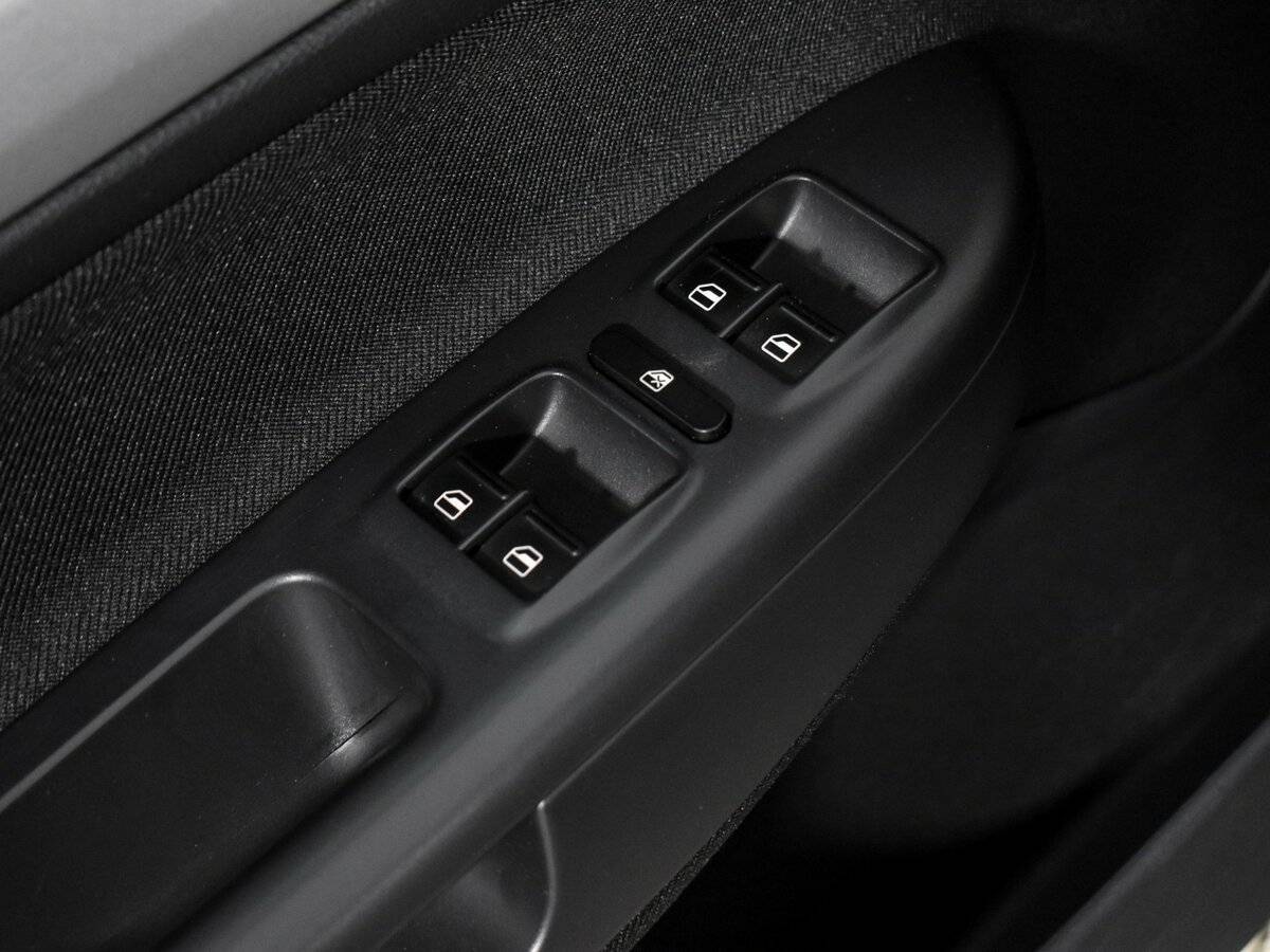 Купить Skoda Octavia, 2013, 114 513 км.. Фото: #8