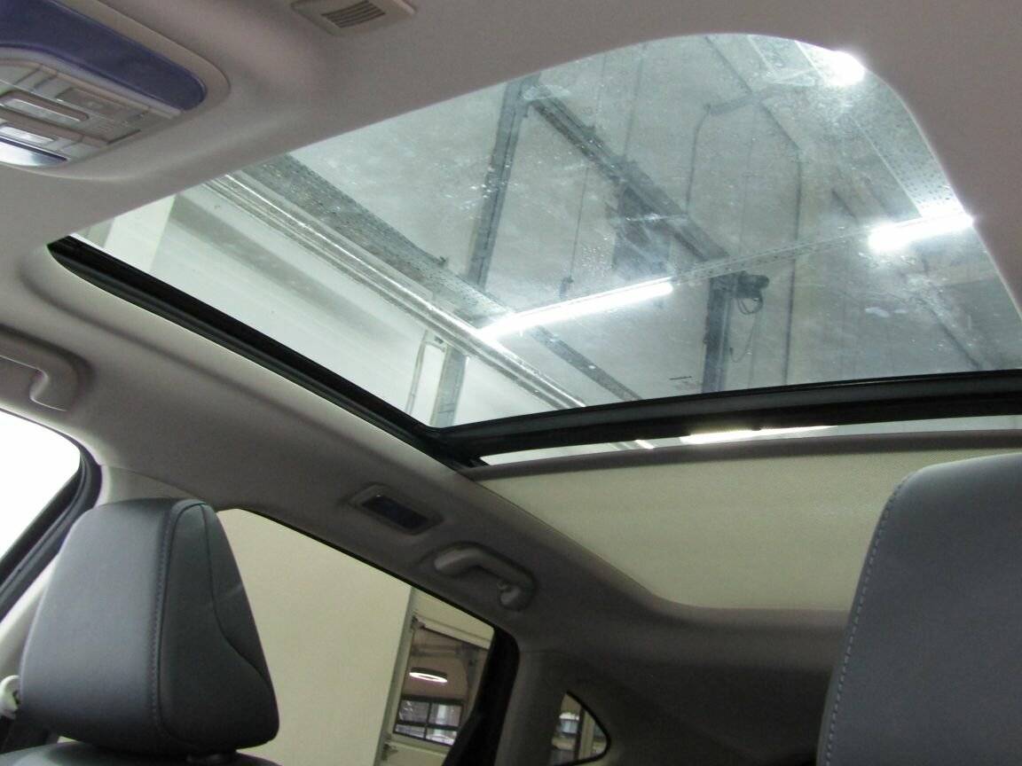 Купить Haval F7, 2021, 70 095 км.. Фото: #19