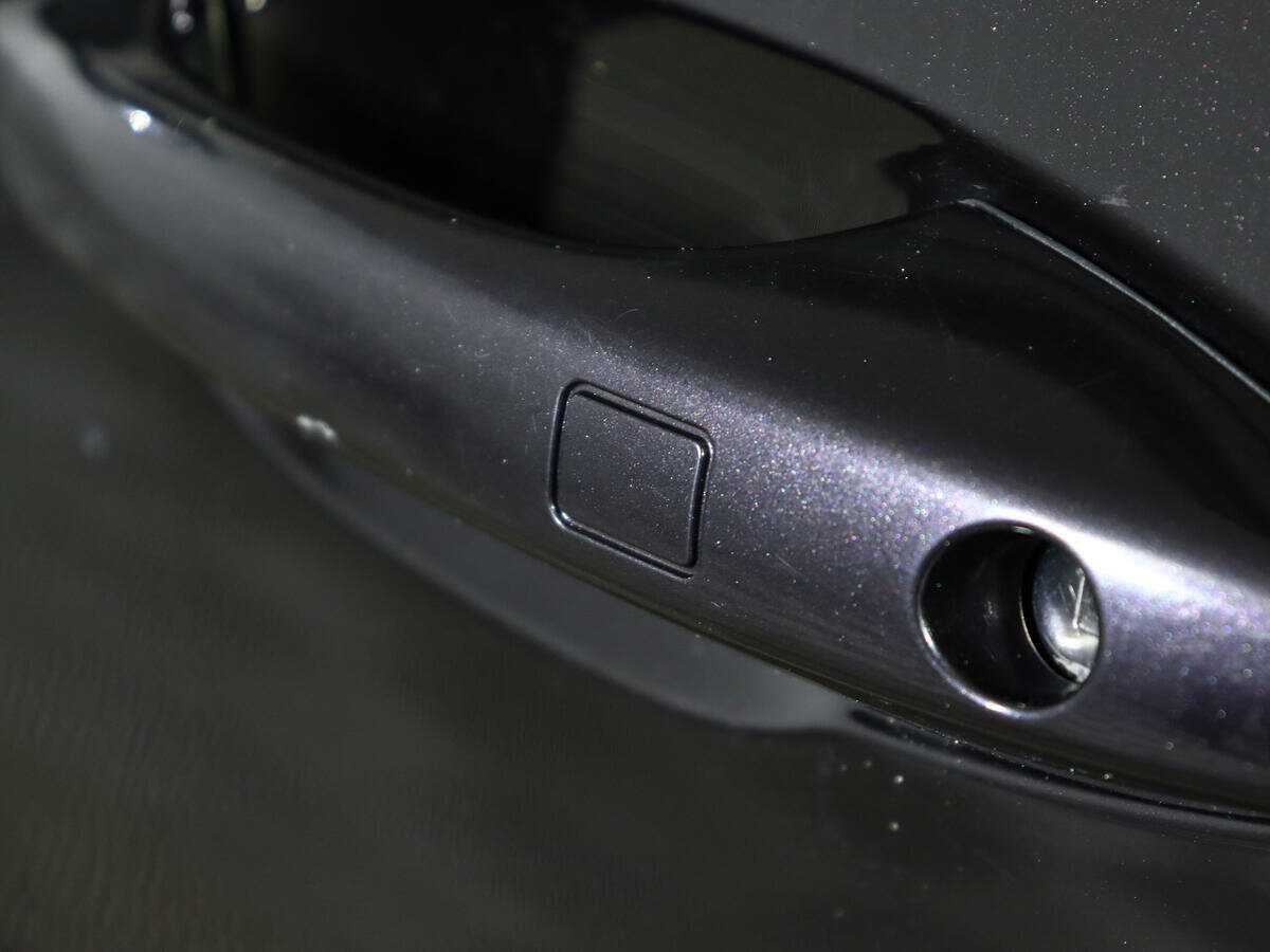 Купить Haval F7x, 2021, 159 323 км.. Фото: #17