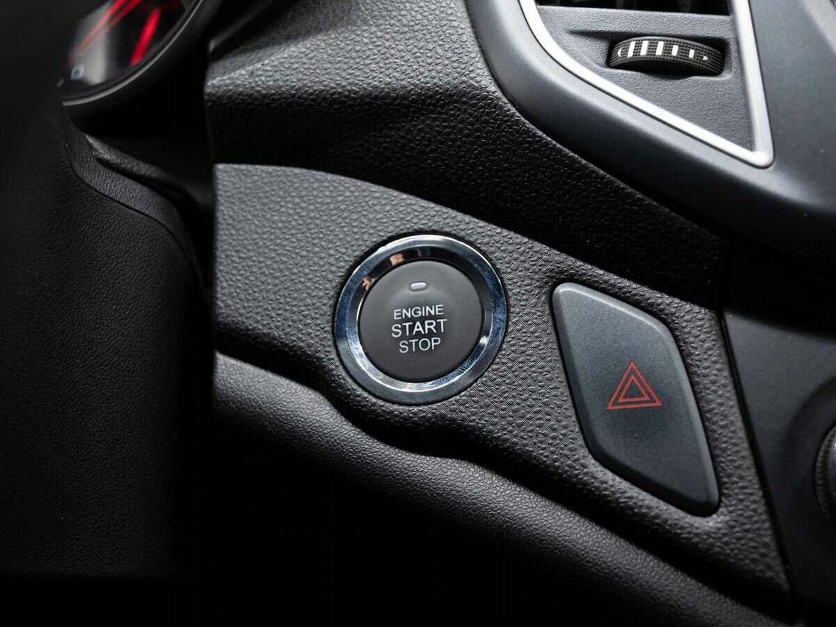 Купить Chery Tiggo 5, 2014, 163 000 км.. Фото: #23