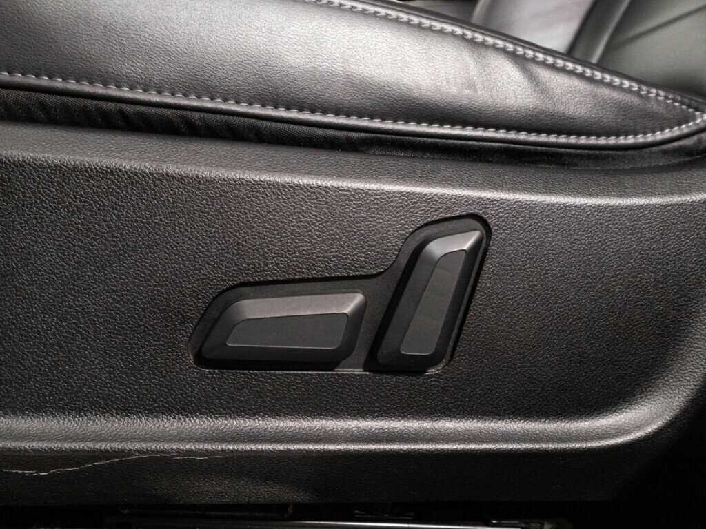 Купить Haval F7, 2021, 89 859 км.. Фото: #15