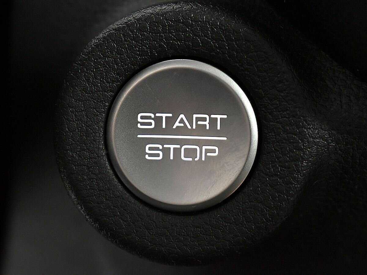 Купить Haval Jolion, 2022, 55 312 км.. Фото: #15