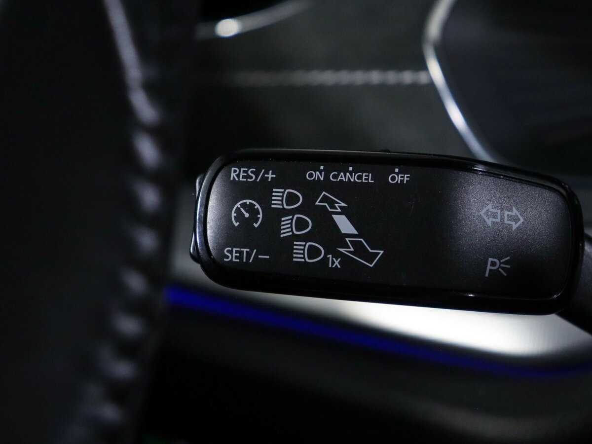 Купить Skoda Octavia, 2020, 132 811 км.. Фото: #15