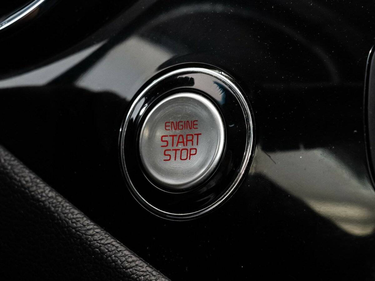 Купить Kia Ceed, 2015, 182 883 км.. Фото: #15