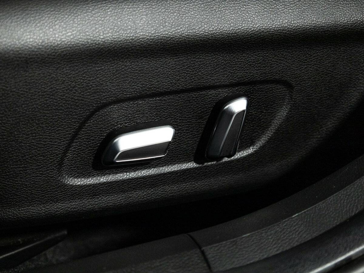 Купить OMODA S5, 2023, 4 000 км.. Фото: #16