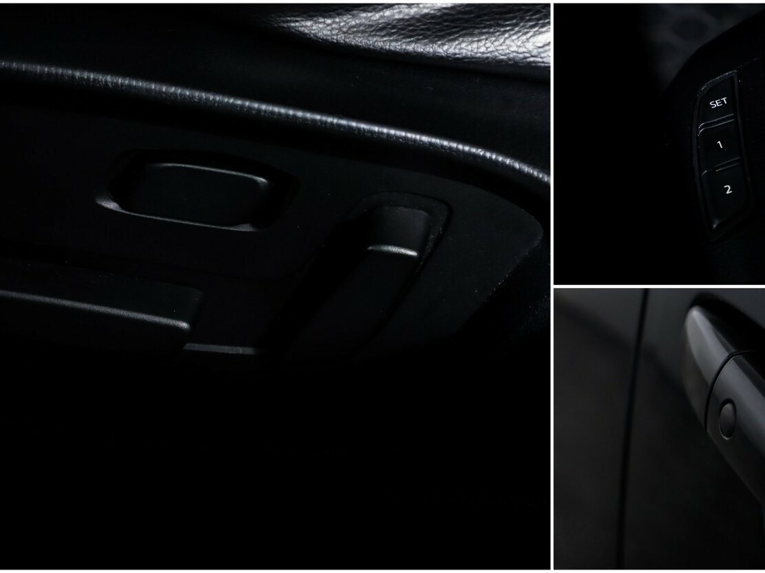 Купить Mazda CX-9, 2018, 161 602 км.. Фото: #14