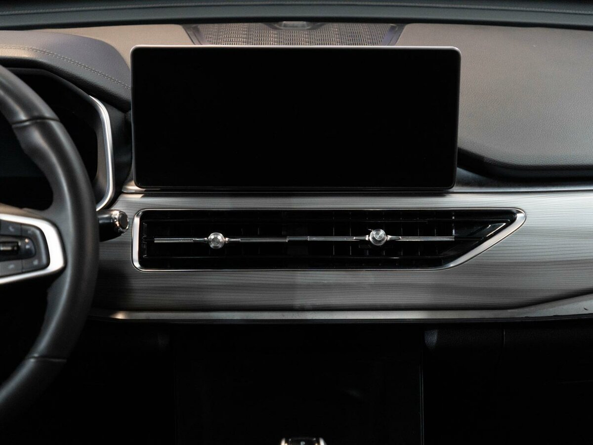 Купить Chery Tiggo 8 Pro, 2021, 82 000 км.. Фото: #15