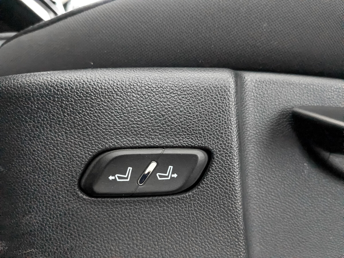 Купить Changan CS35 Plus, 2023, 64 488 км.. Фото: #25