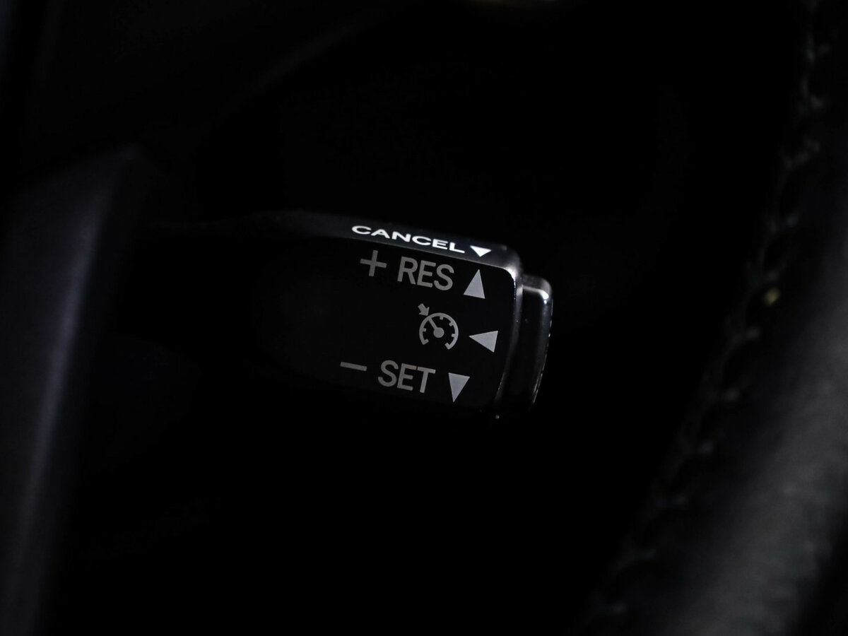 Купить Toyota Camry, 2016, 88 165 км.. Фото: #14