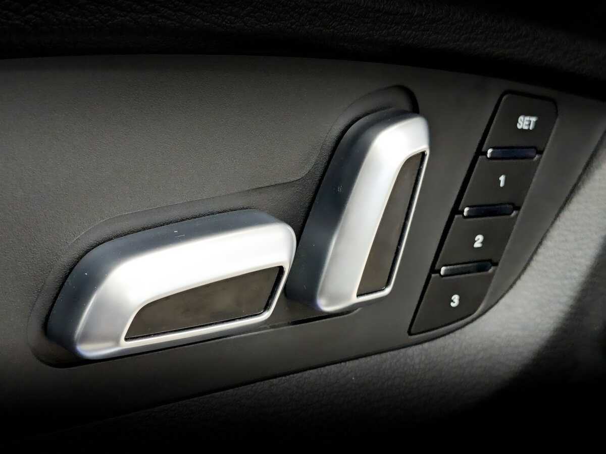 Купить Haval H9, 2021, 38 881 км.. Фото: #20