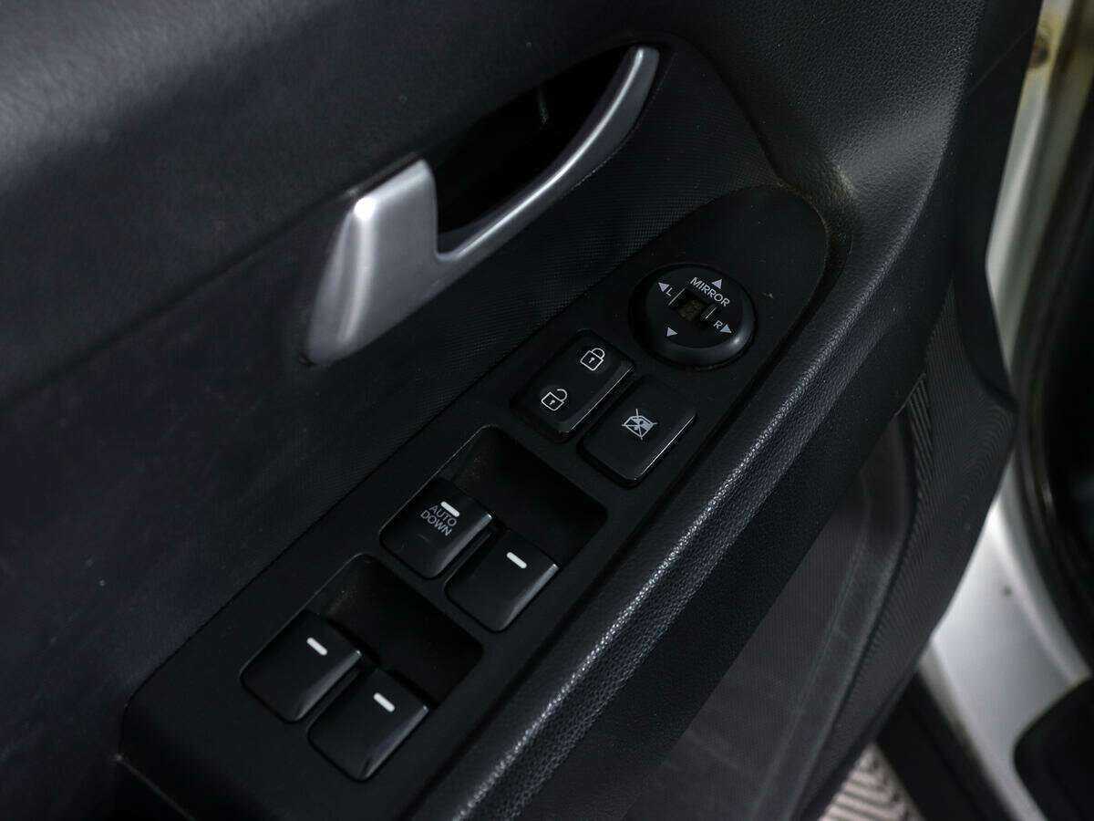 Купить Kia Sportage, 2012, 219 619 км.. Фото: #13