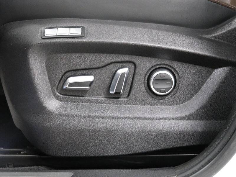 Купить Chery Tiggo 8 Pro, 2021, 76 000 км.. Фото: #22