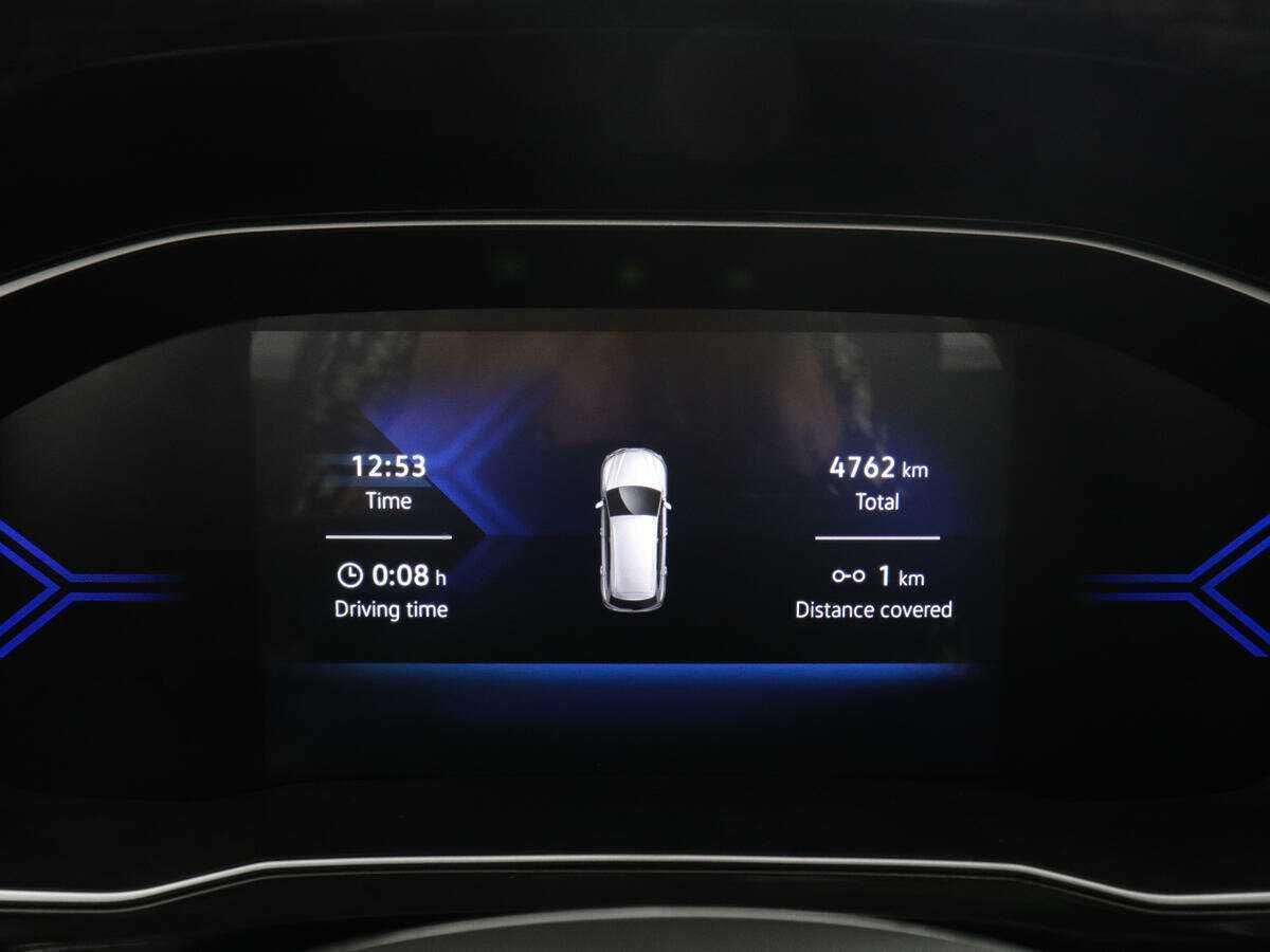 Купить Jetta VS5, 2023, 4 760 км.. Фото: #10