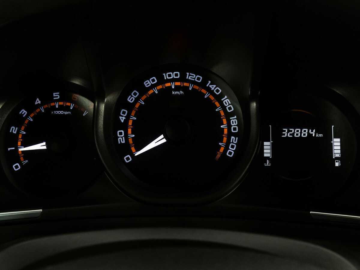 Купить Lada (ВАЗ) XRAY, 2021, 32 882 км.. Фото: #17