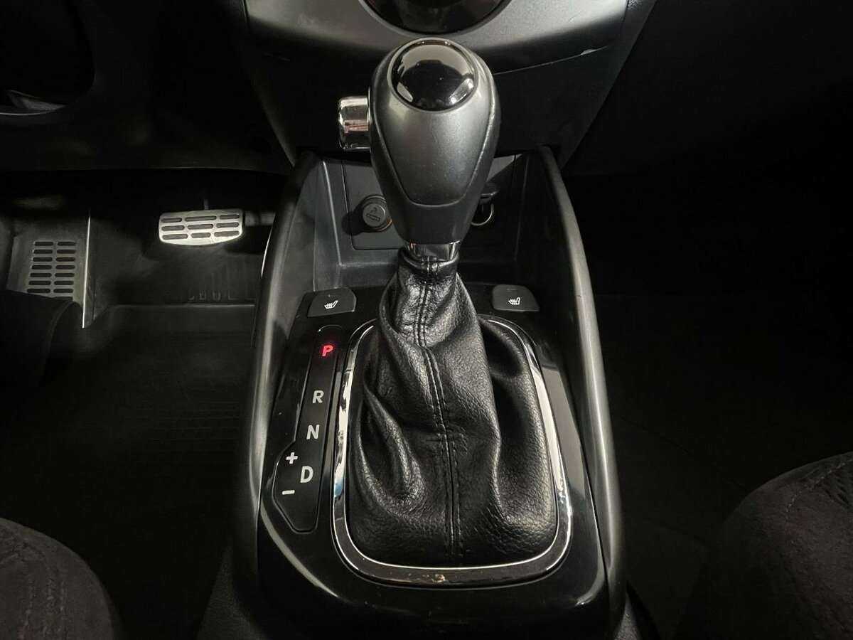 Купить Kia Cerato, 2012, 231 803 км.. Фото: #11