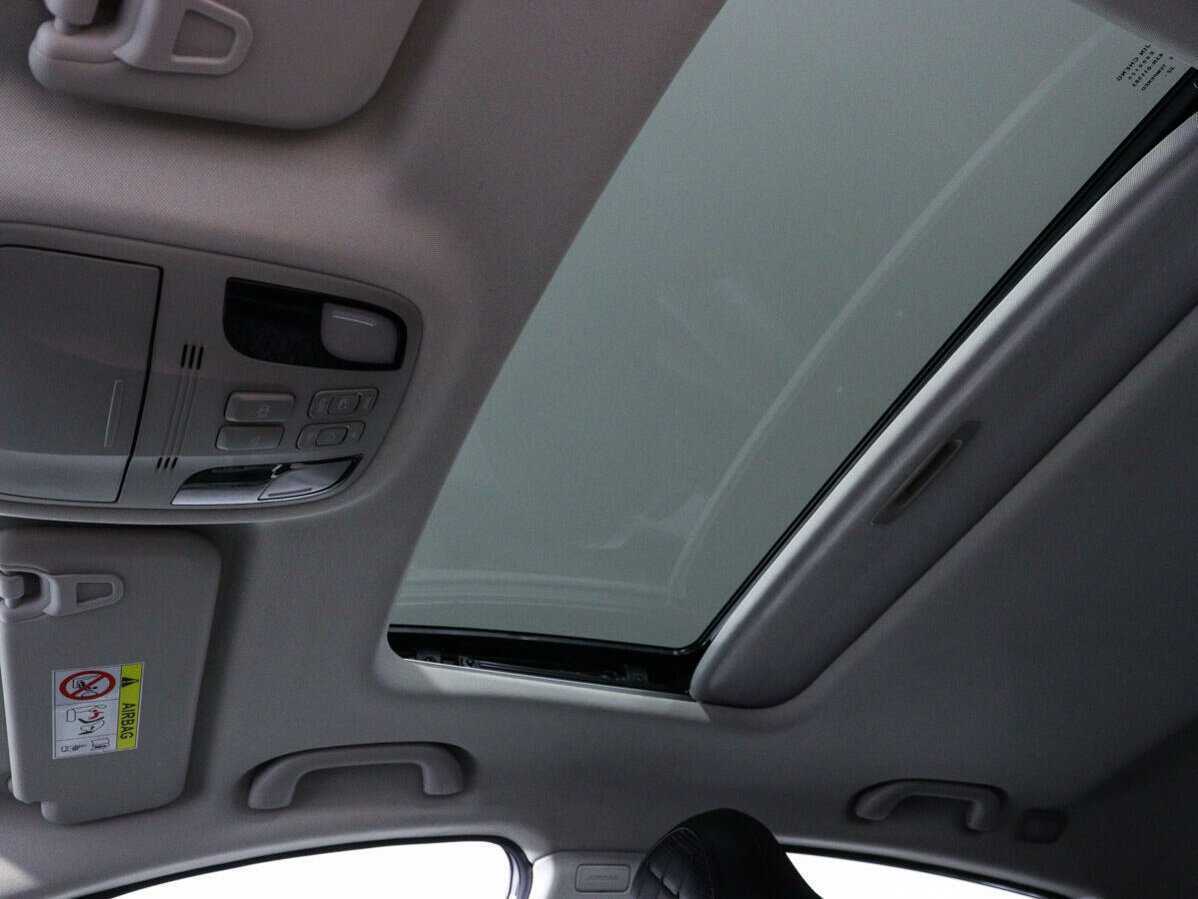 Купить JAC J7, 2023, 67 069 км.. Фото: #12