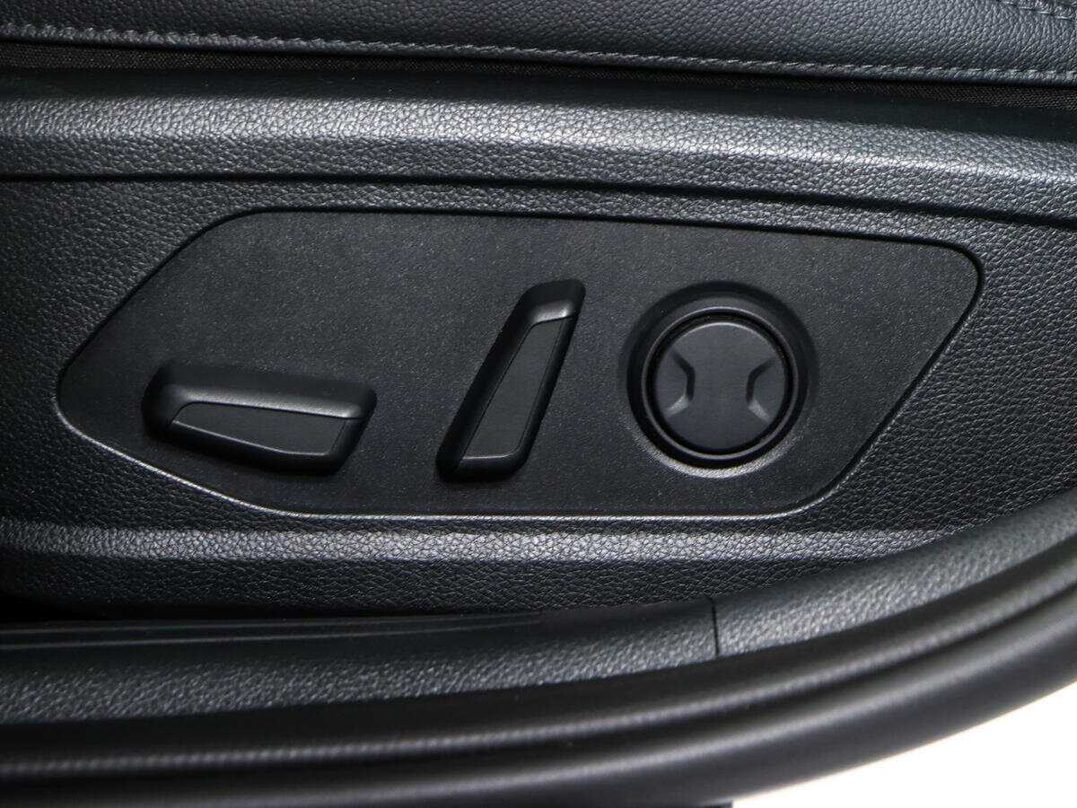 Купить Kia K5, 2021, 46 500 км.. Фото: #15