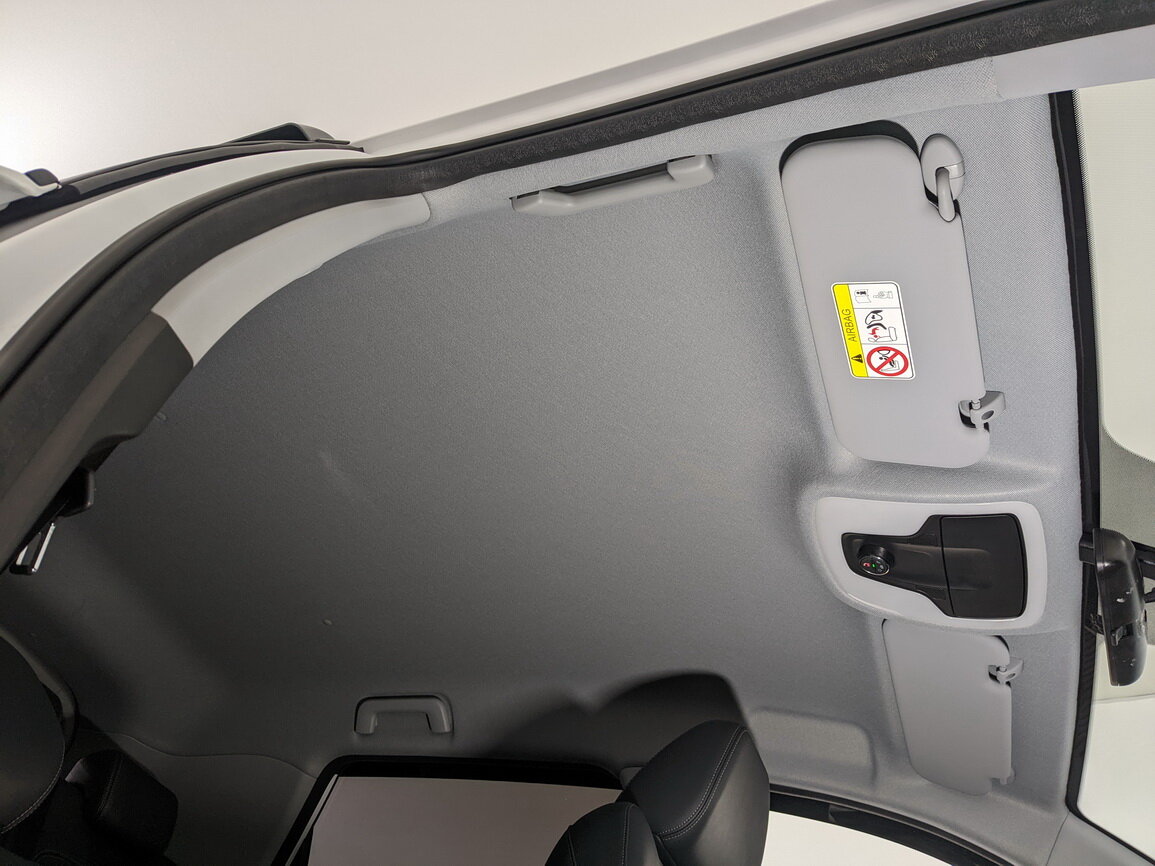 Купить Chery Tiggo 4 Pro, 2023, 62 300 км.. Фото: #20