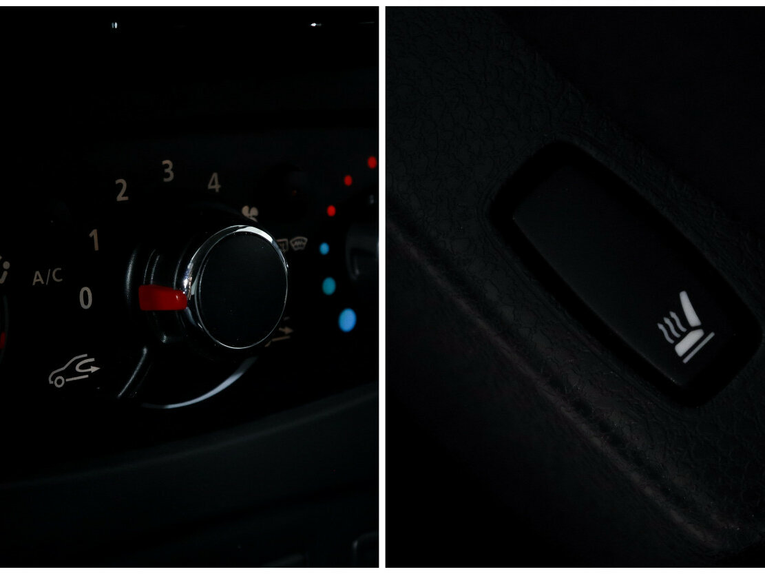 Купить Renault Logan, 2022, 44 000 км.. Фото: #12