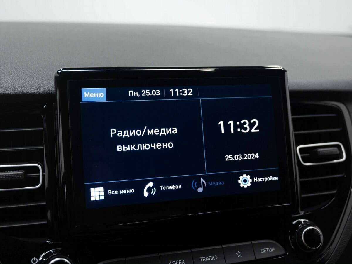 Купить Hyundai Solaris, 2021, 64 000 км.. Фото: #21