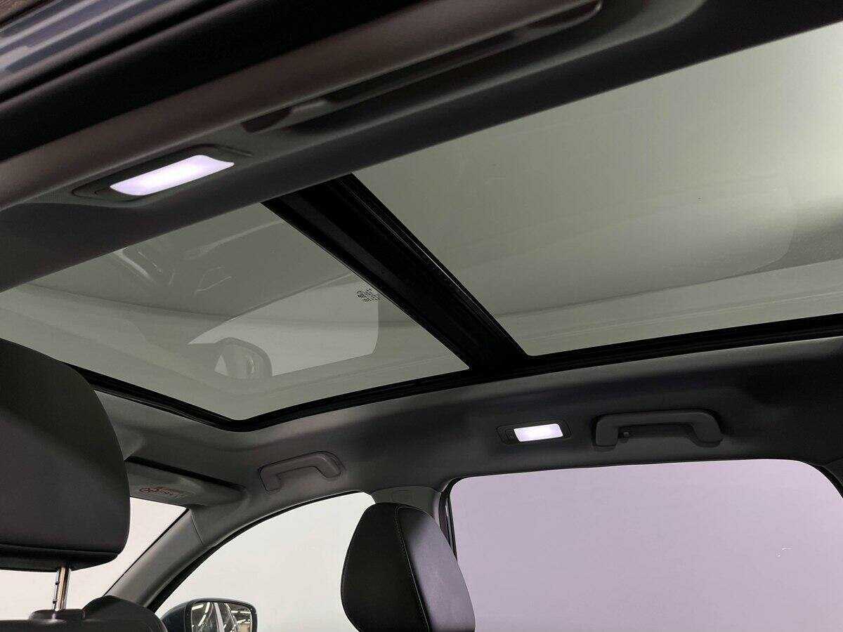 Купить Chery Tiggo 8 Pro, 2021, 23 279 км.. Фото: #13