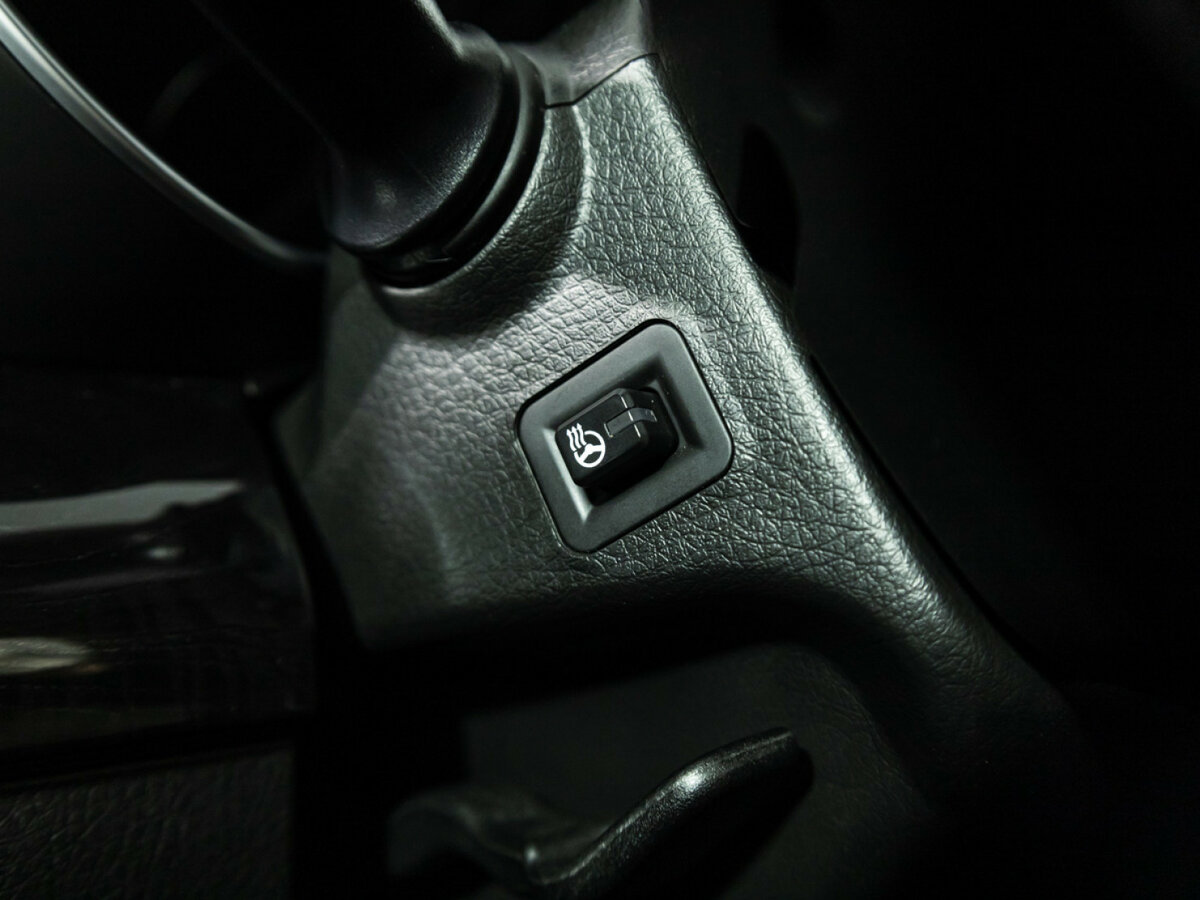Купить Kia Sorento, 2018, 89 749 км.. Фото: #18