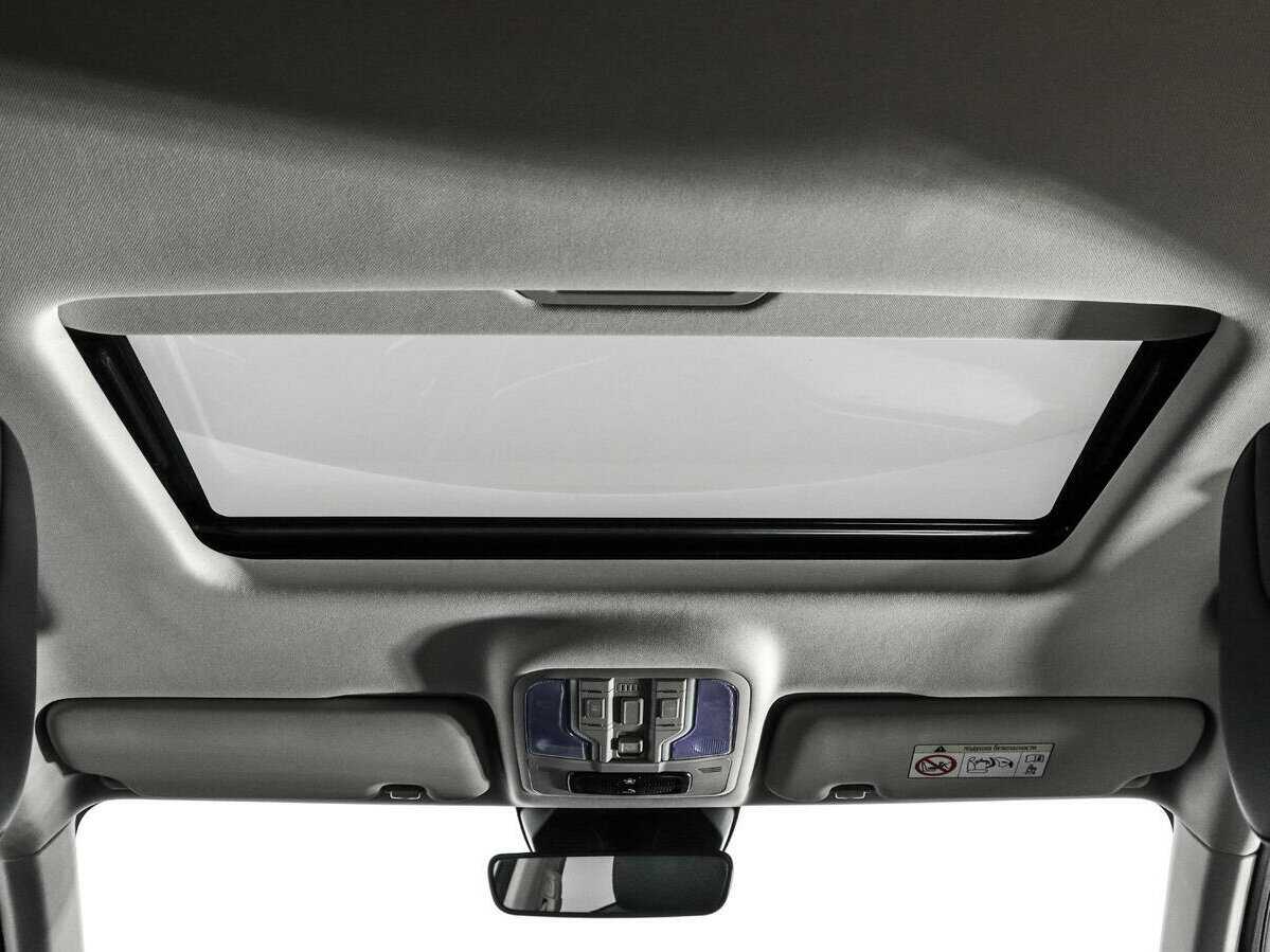 Купить Haval F7x, 2022, 15 292 км.. Фото: #13