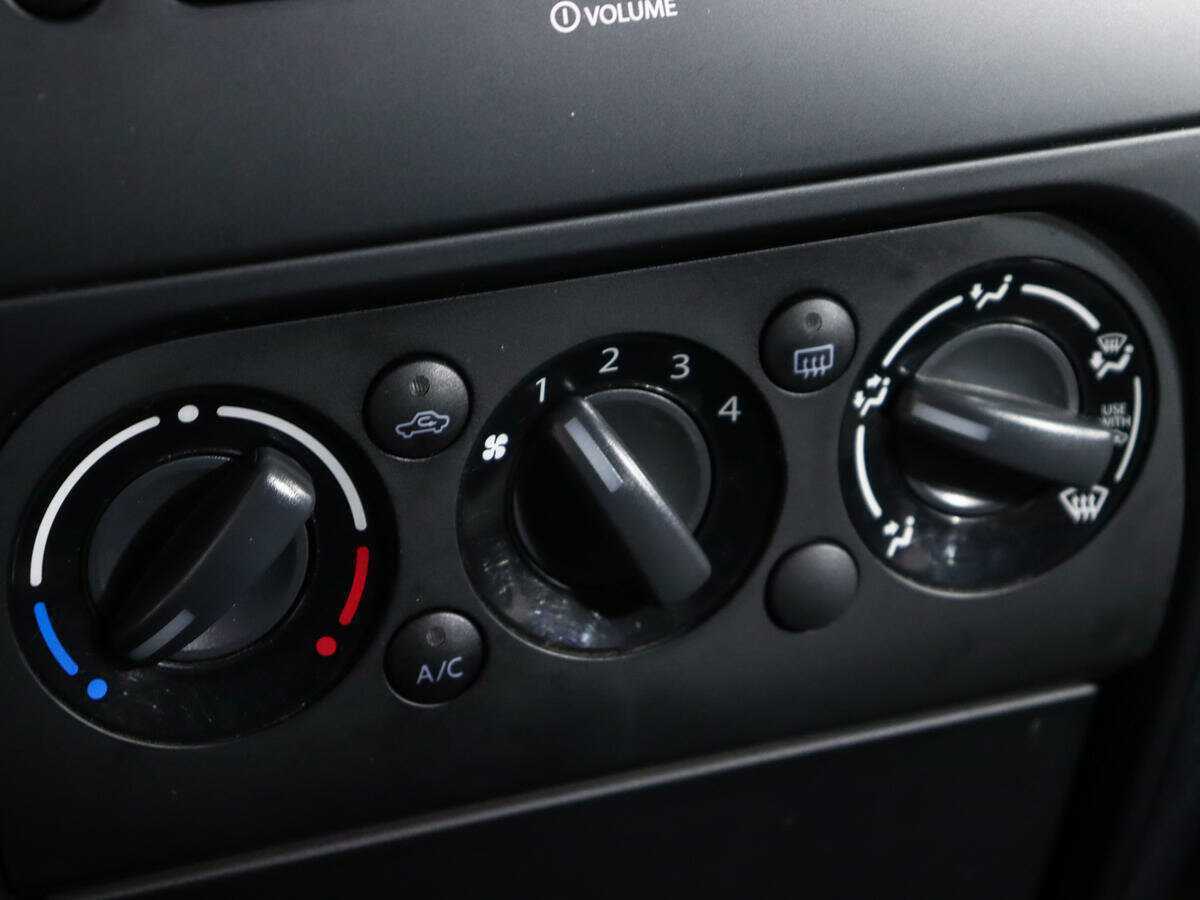 Купить Suzuki SX4, 2014, 33 204 км.. Фото: #16
