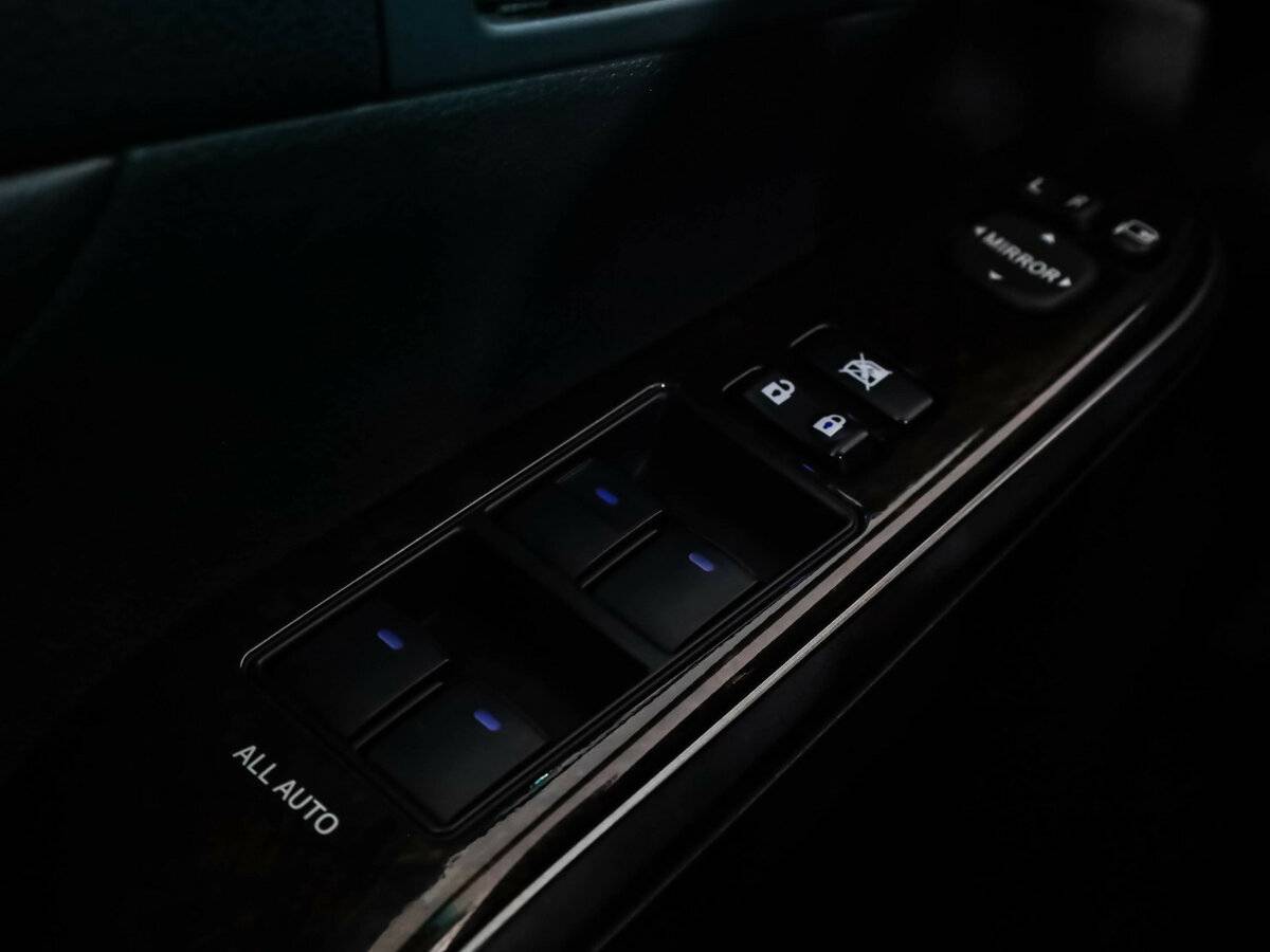Купить Toyota Camry, 2016, 88 165 км.. Фото: #15