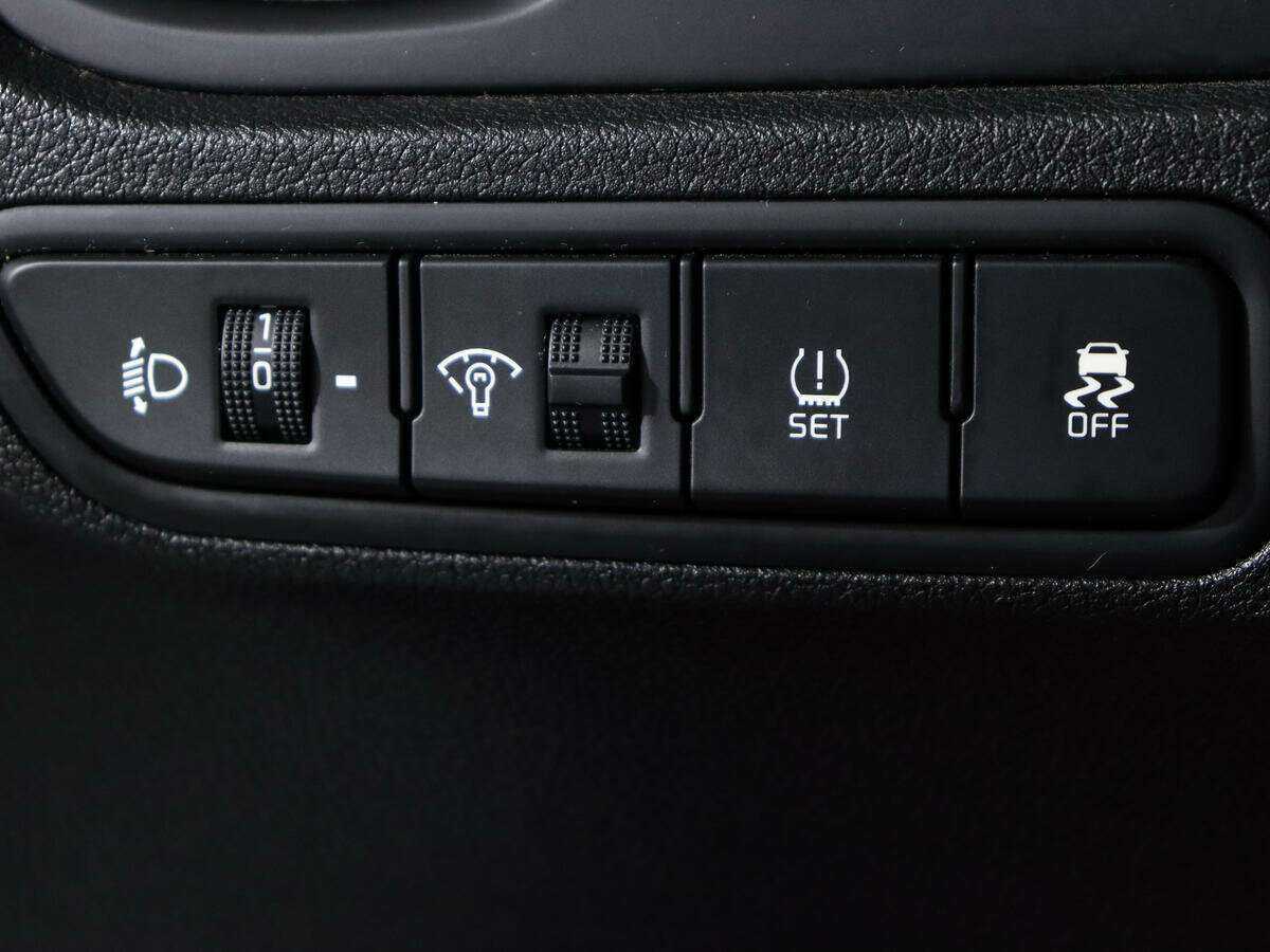 Купить Kia Rio, 2019, 91 600 км.. Фото: #17