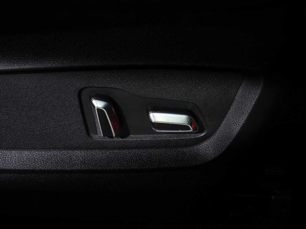 Купить Chery Tiggo 7 Pro, 2020, 55 000 км.. Фото: #12