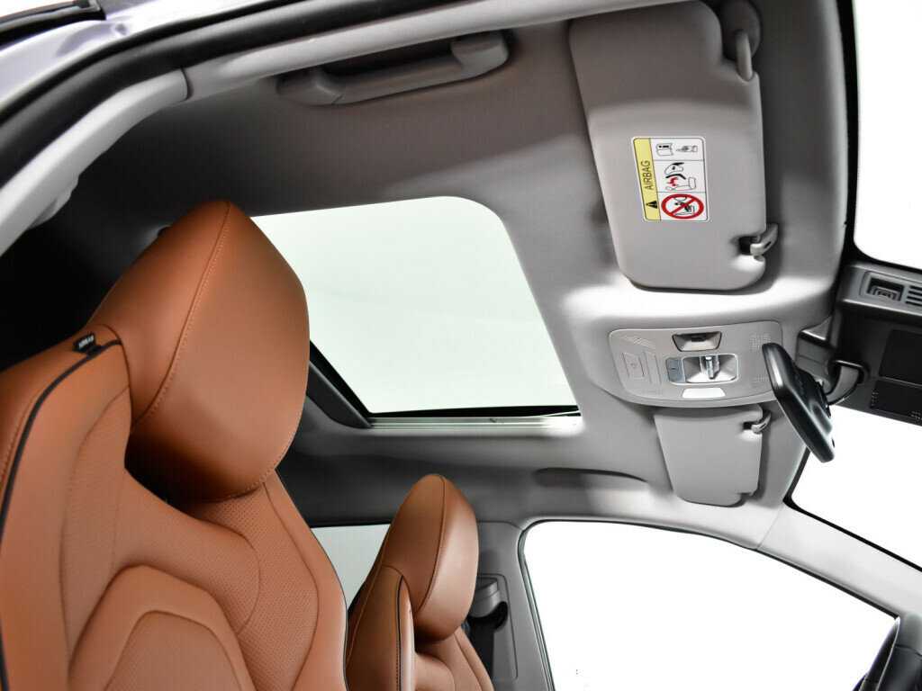 Купить OMODA C5, 2023, 31 002 км.. Фото: #12