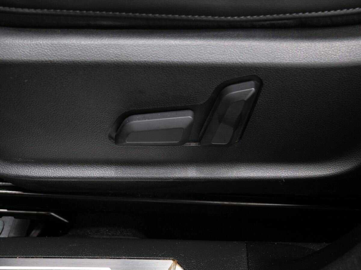 Купить Haval F7x, 2021, 46 711 км.. Фото: #20