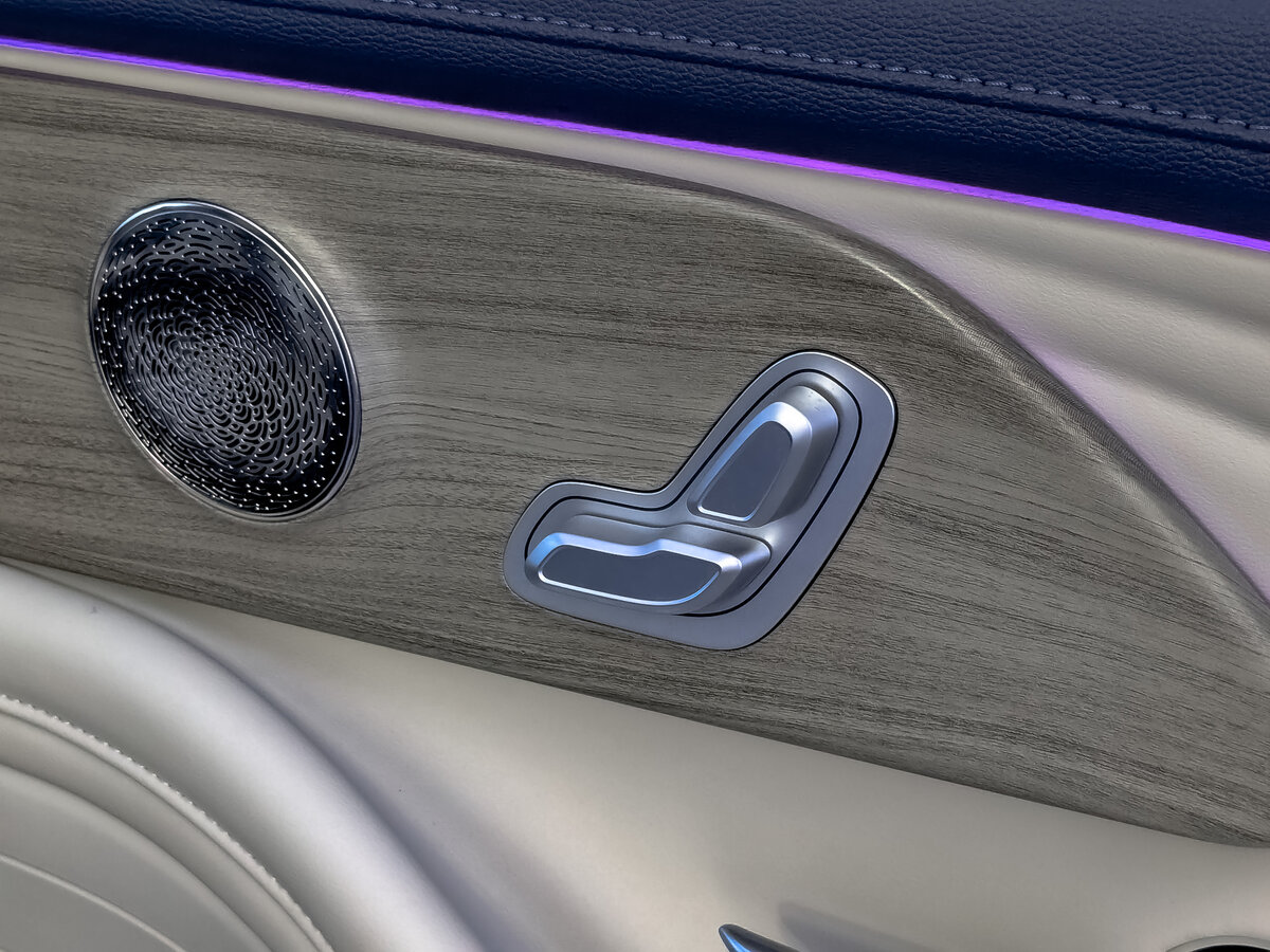 Купить Chery Arrizo 8, 2023, 30 593 км.. Фото: #27