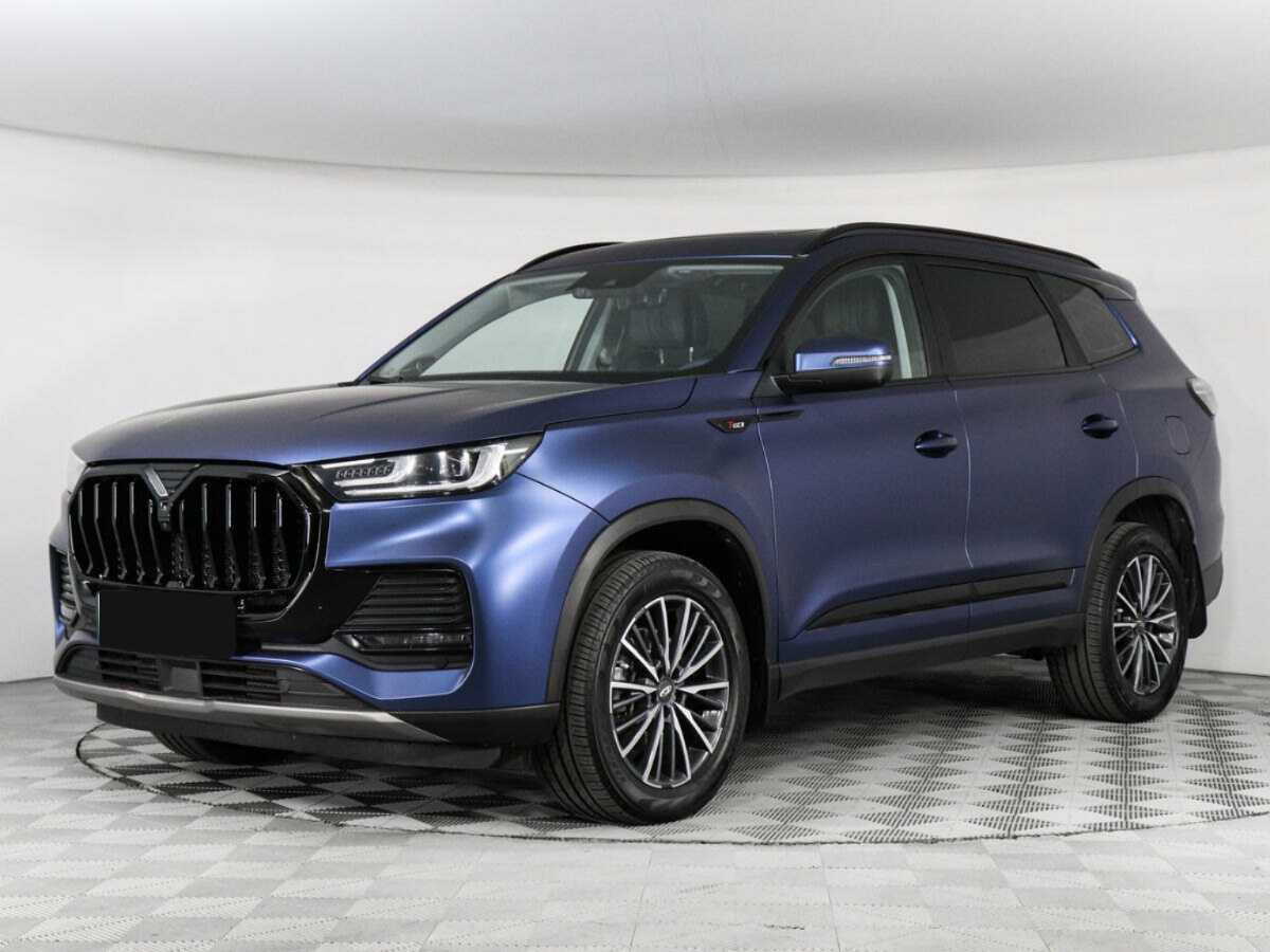 Купить Chery Tiggo 8 Pro Max, 2022, 33 661 км.. Посмотреть фото