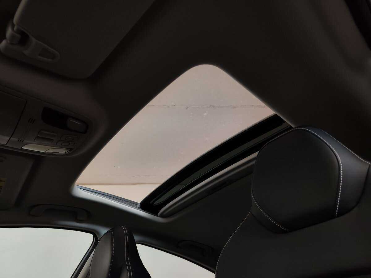 Купить JAC J7, 2023, 12 500 км.. Фото: #8