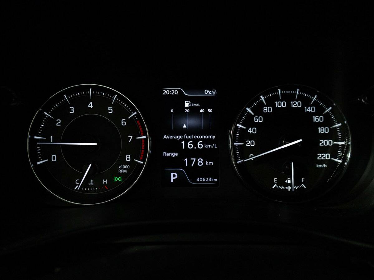 Купить Suzuki Baleno, 2022, 40 622 км.. Фото: #11