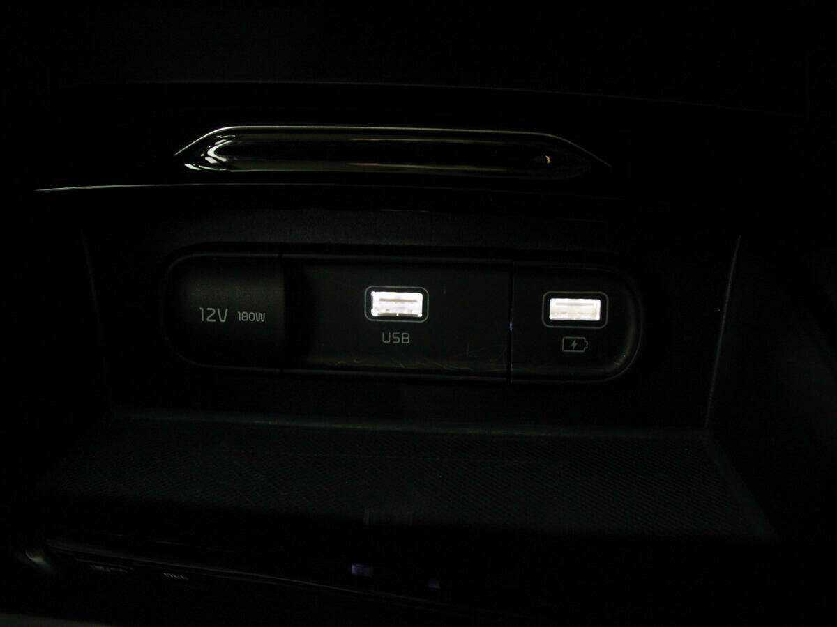 Купить Kia K5, 2021, 61 613 км.. Фото: #19