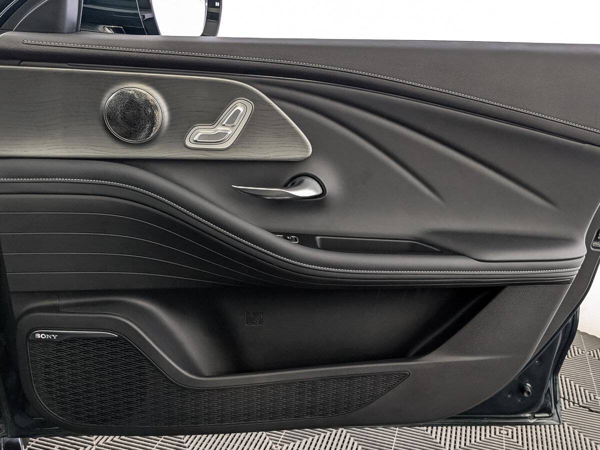 Купить Chery Arrizo 8, 2023, 31 778 км.. Фото: #23