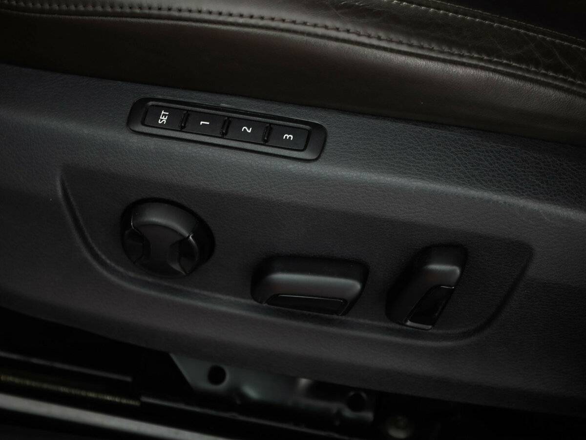Купить Skoda Superb, 2016, 74 369 км.. Фото: #18