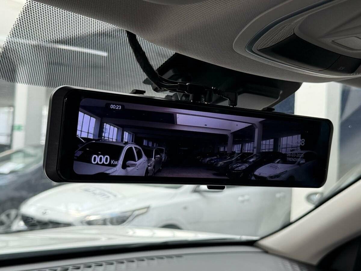 Купить Haval Jolion, 2022, 34 894 км.. Фото: #21