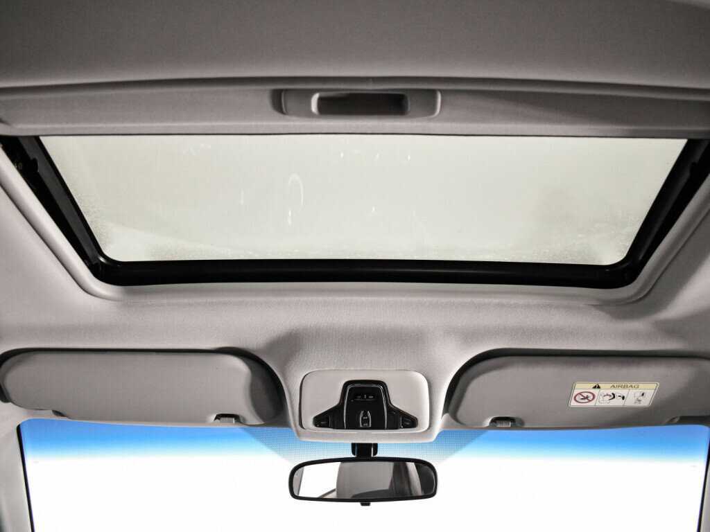 Купить Chery Tiggo 5, 2017, 76 757 км.. Фото: #15