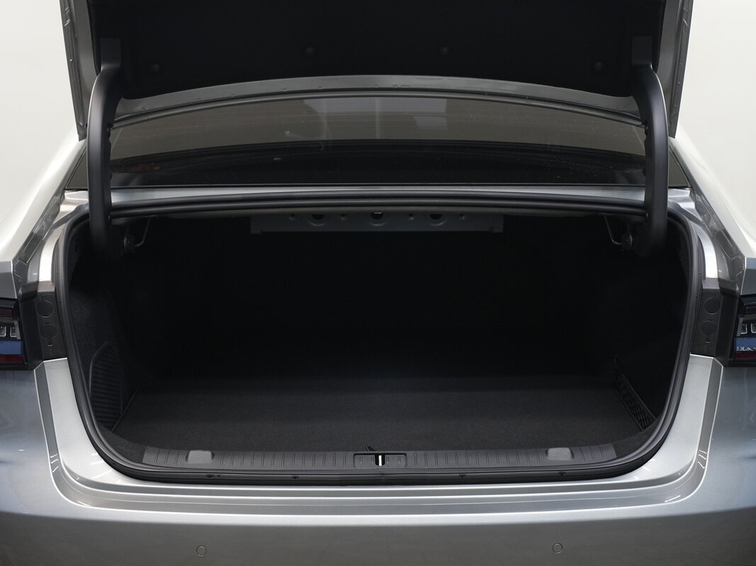 Купить Chery Arrizo 8, 2023, 35 037 км.. Фото: #14