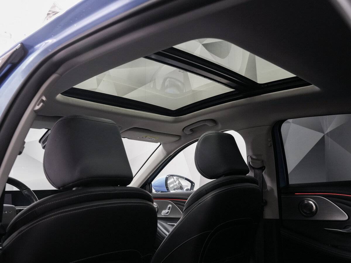 Купить Chery Arrizo 8, 2023, 27 691 км.. Фото: #18