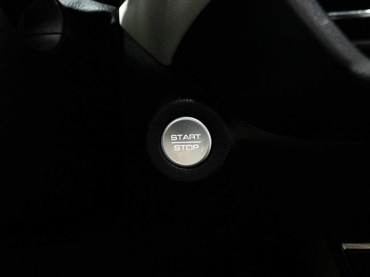 Купить Haval Jolion, 2024, 16 270 км.. Фото: #22