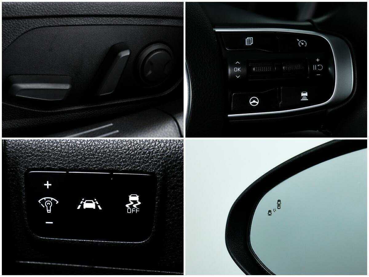 Купить Kia K5, 2022, 22 022 км.. Фото: #14