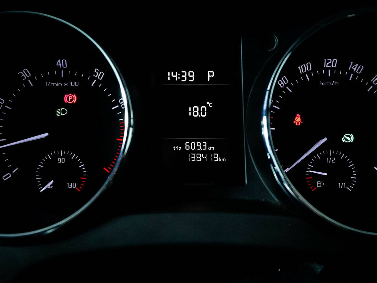 Купить Skoda Yeti, 2012, 138 418 км.. Фото: #8