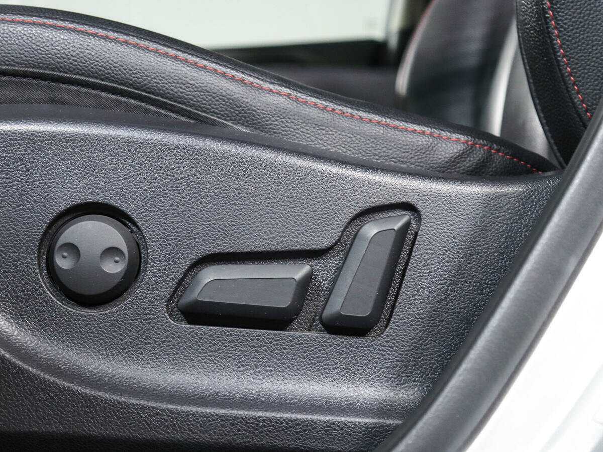 Купить Haval H6, 2019, 98 000 км.. Фото: #14